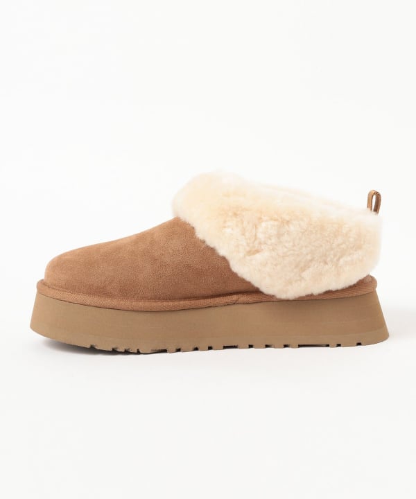 [網路獨家] UGG(R) / Tazzelle