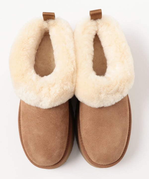 [網路獨家] UGG(R) / Tazzelle