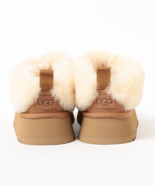 [網路獨家] UGG(R) / Tazzelle