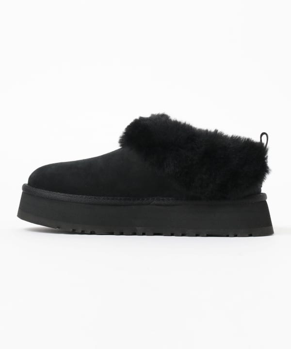 [網路獨家] UGG(R) / Tazzelle