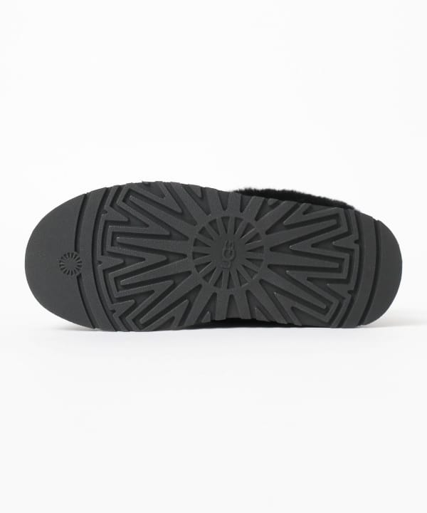 [網路獨家] UGG(R) / Tazzelle