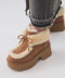 CHESTNUT