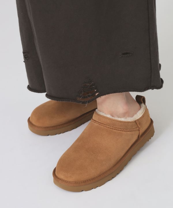 靴 hattiUGG Ray BEAMS 61320678417_C_1.jpg