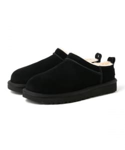 【WEB限定】UGG(R) / Classic Micro
