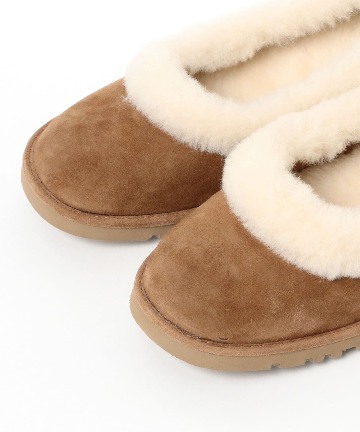 Ray BEAMS（レイ ビームス）【1/15値下げ】UGG(R) for Ray BEAMS