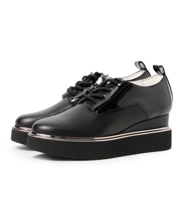 UNITED NUDE / Juko