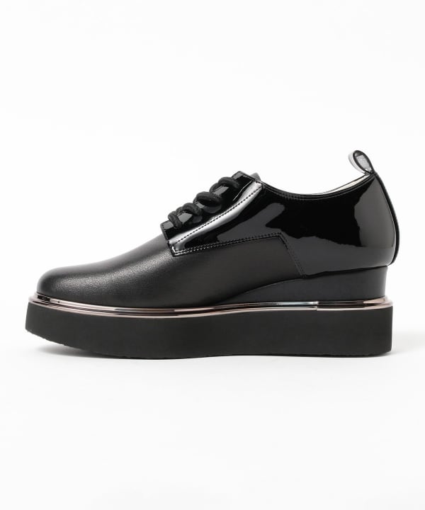 UNITED NUDE / Juko