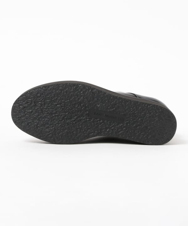 UNITED NUDE / Juko