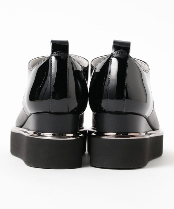 UNITED NUDE / Juko
