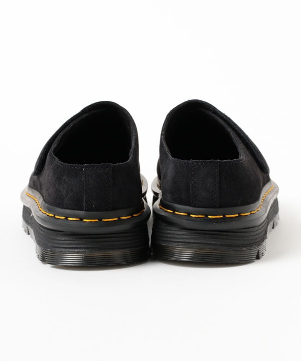 Ray BEAMS（レイ ビームス）Dr.Martens / ZEBZAG ANYWAIR