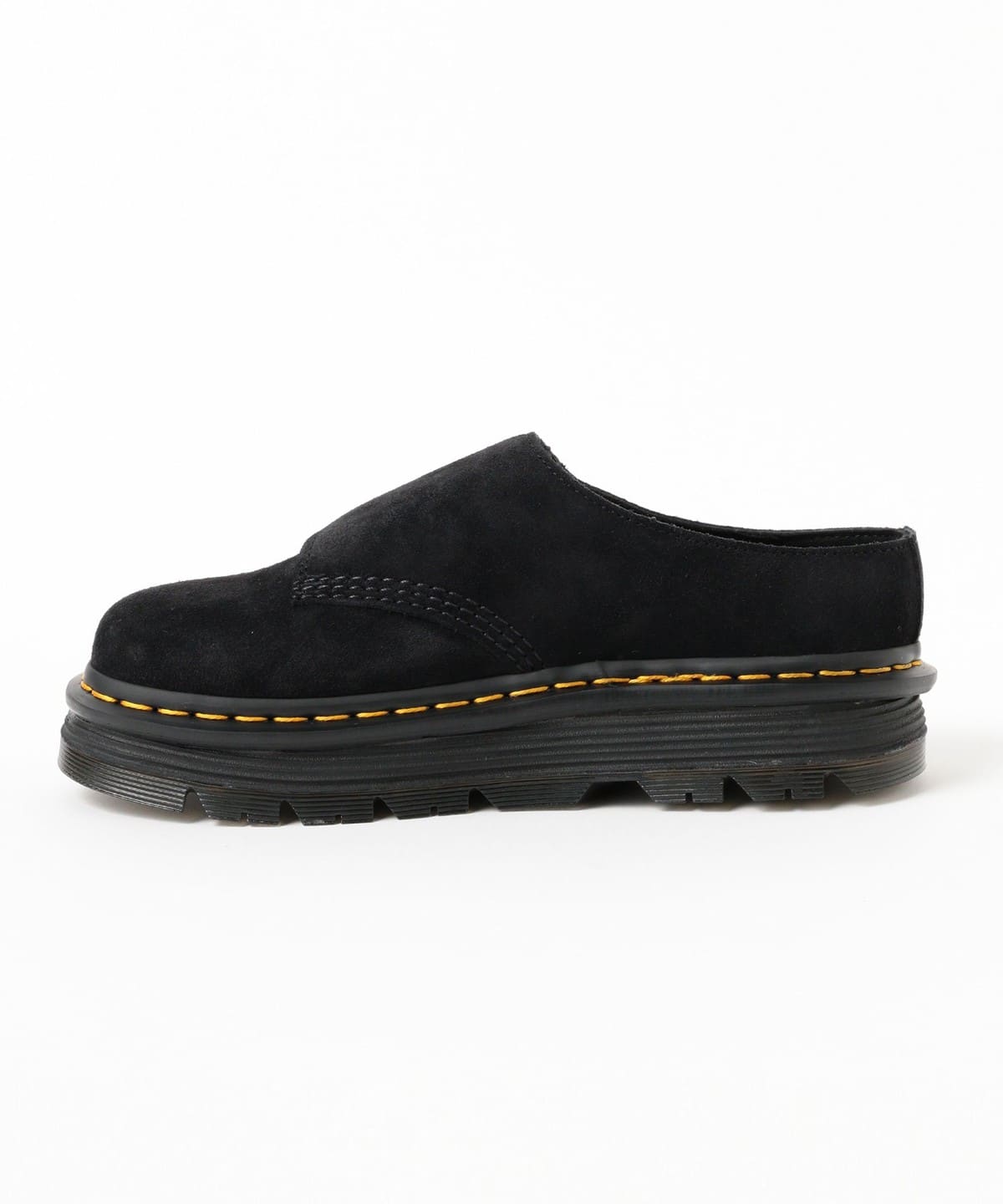お値下げしました‼️Dr.Martens × Ray BEAMS Ray BEAMS（レイ ビームス）Dr.Martens / ZEBZAG ANYWAIR