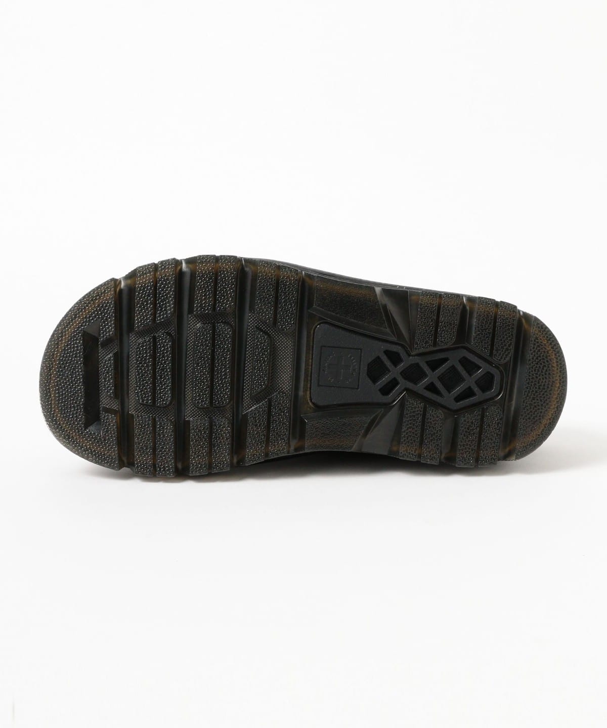 Ray BEAMS（レイ ビームス）Dr.Martens / ZEBZAG ANYWAIR ミュール