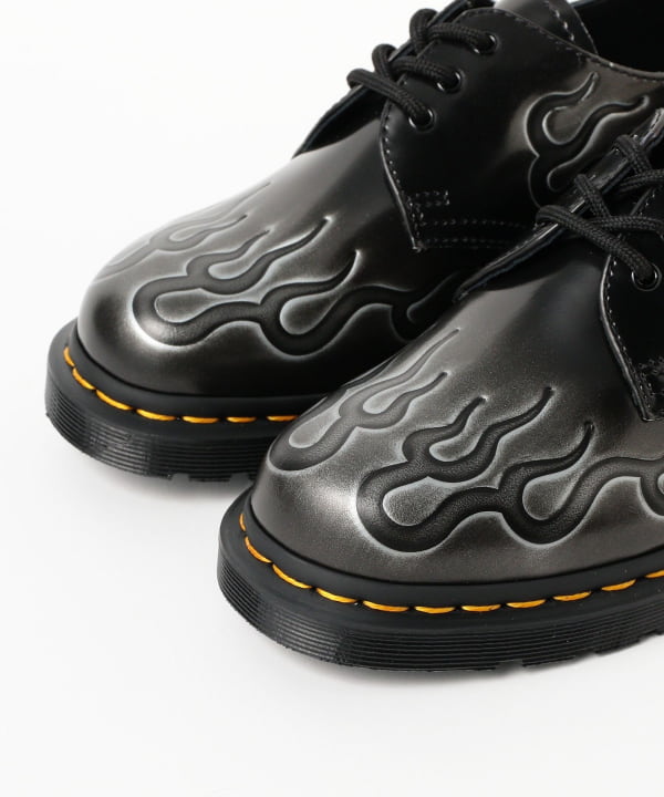 Ray BEAMS（レイ ビームス）Dr.Martens / INFERNO 3ホール
