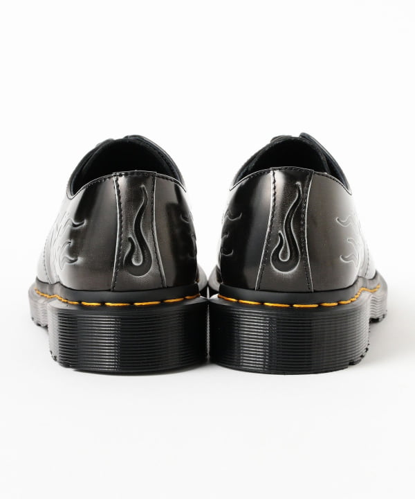 Ray BEAMS（レイ ビームス）Dr.Martens / INFERNO 3ホール