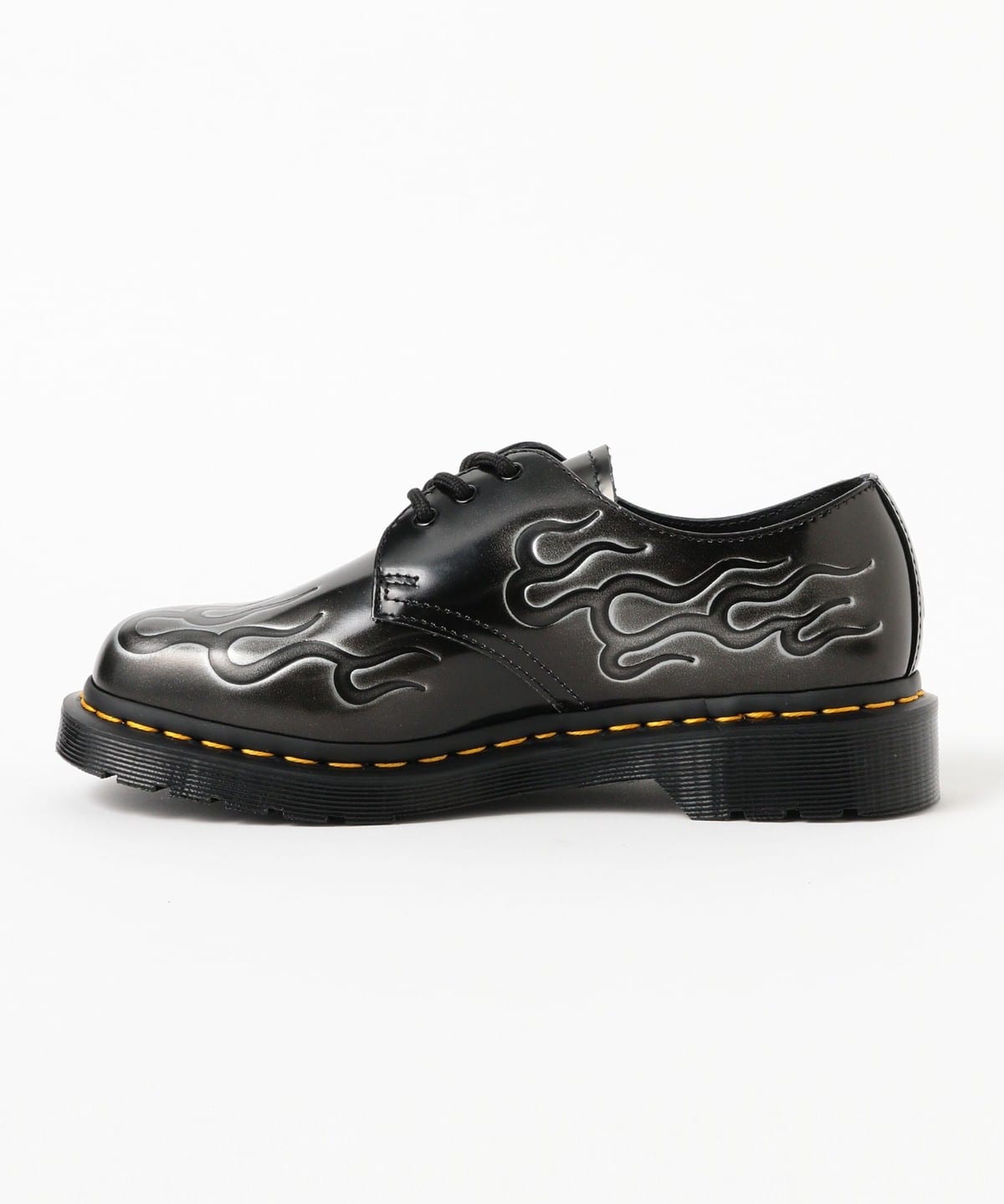 Ray BEAMS（レイ ビームス）Dr.Martens / INFERNO 3ホール