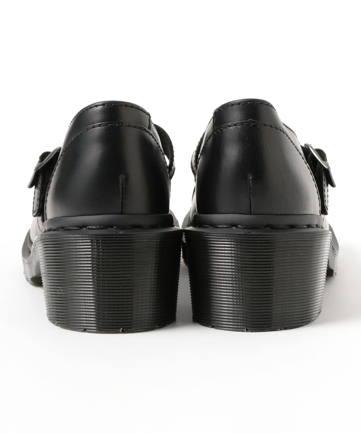 Ray BEAMS（レイ ビームス）Dr.Martens / ALDERSTONE メリー