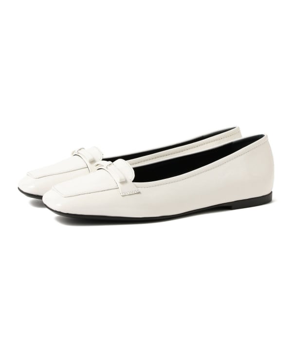 Ray BEAMS（レイ ビームス）【タイムセール】FABIO RUSCONI / Bow