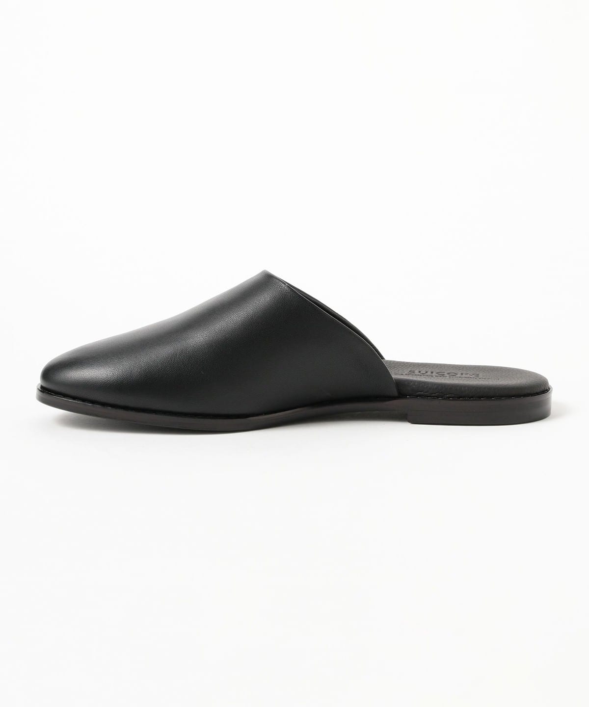 SUICOKE / FL 拖鞋 女款