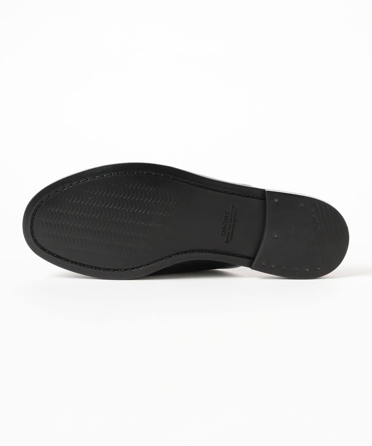 SUICOKE / FL 拖鞋 女款