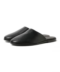 SUICOKE / FL SLIDES WOMEN
