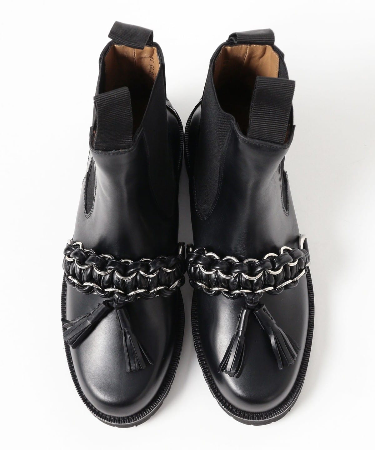 Boots Toga pulla 女性 toga TOGA PULLAのレディース ブーツ検索結果