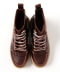 Burgandy