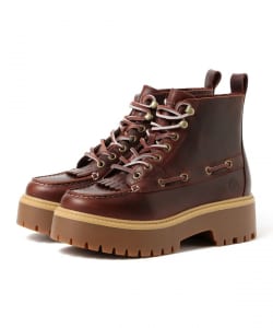 Timberland / STONE STREET 6IN LACE UP