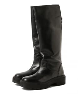 CORSO ROMA9 / ロング ブーツ