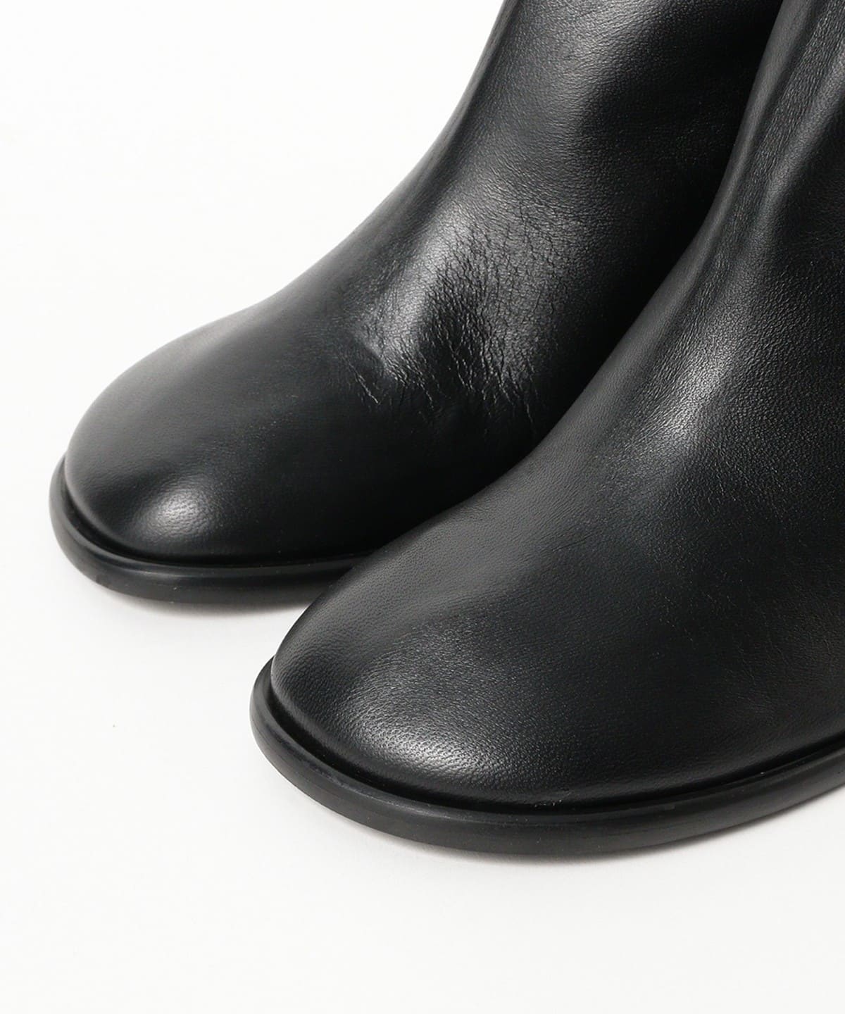 Ray BEAMS（レイ ビームス）FABIO RUSCONI / Ankle Boots（シューズ