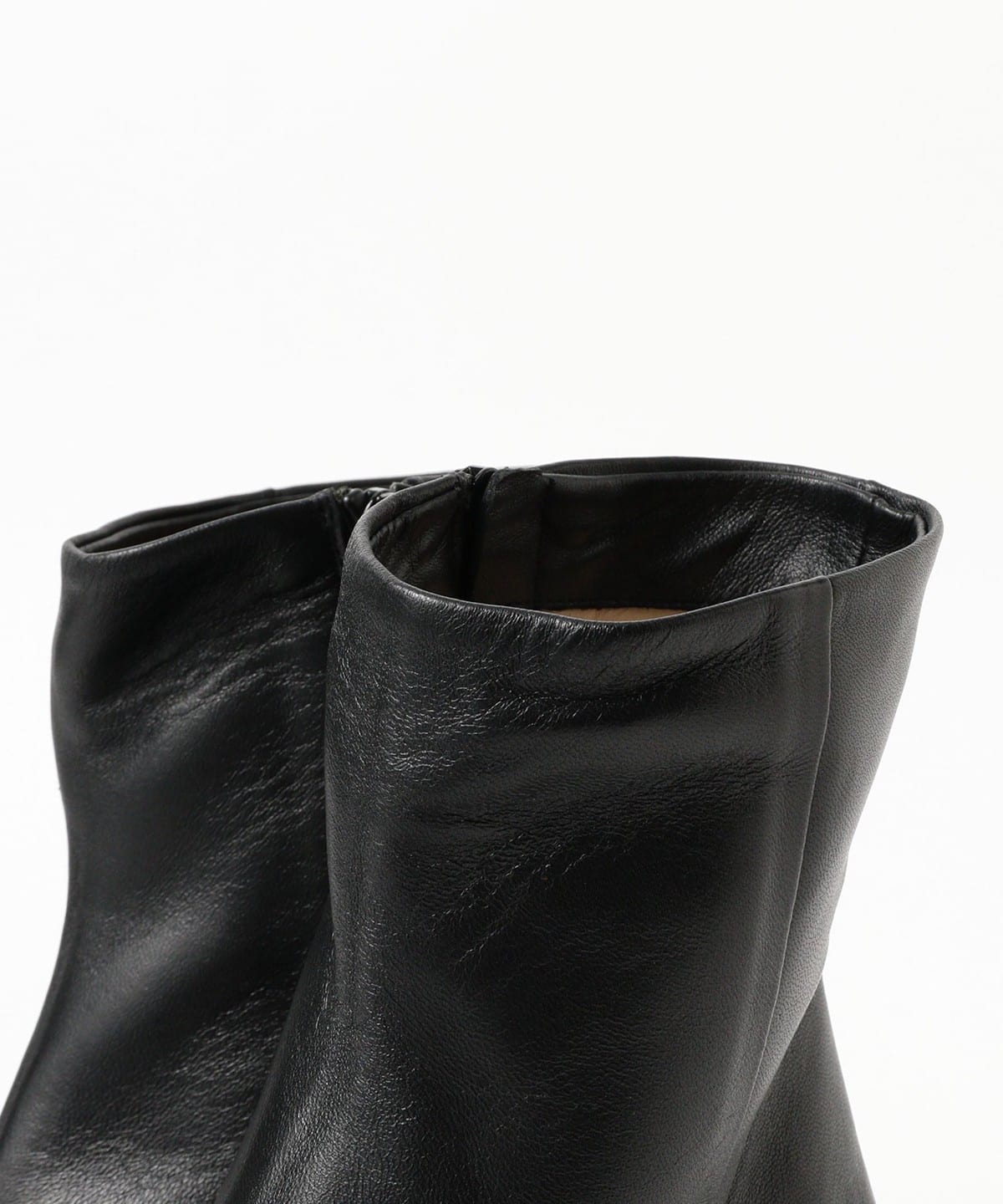 Ray BEAMS（レイ ビームス）FABIO RUSCONI / Ankle Boots（シューズ
