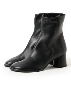 FABIO RUSCONI / Ankle Boots