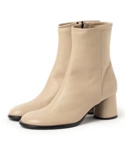 FABIO RUSCONI / Ankle Boots