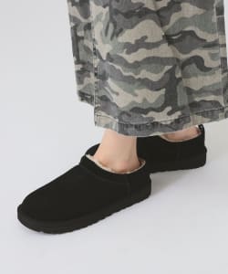 【WEB限定】UGG(R) / Classic Micro(0673CL)