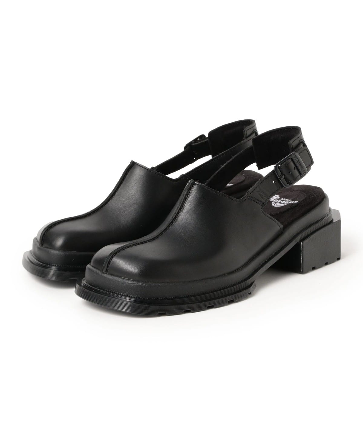 BEAMS SELECTION for WOMEN（ビームス セレクション for ウィメン）Dr