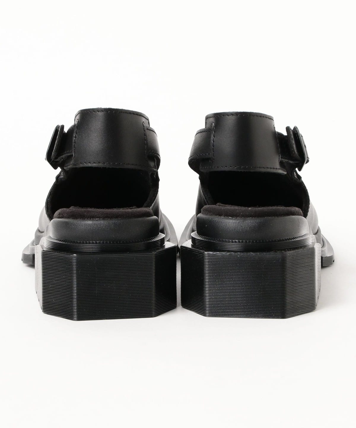 BEAMS SELECTION for WOMEN（ビームス セレクション for ウィメン）Dr