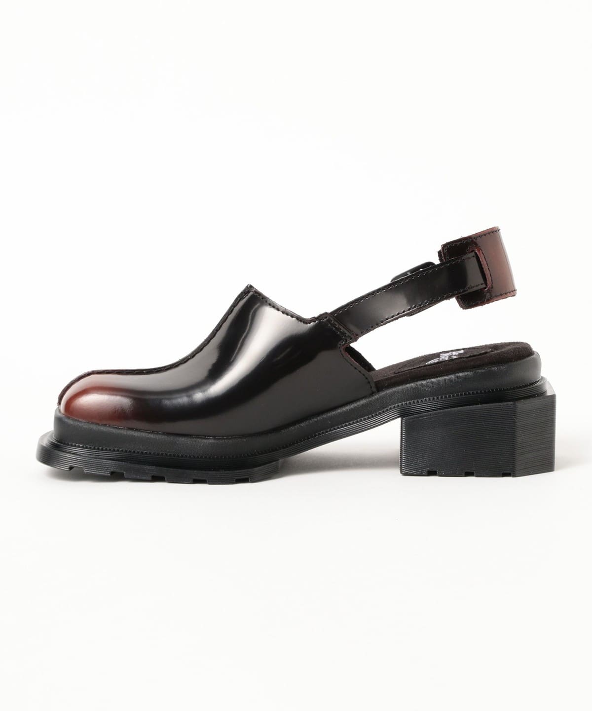 BEAMS SELECTION for WOMEN（ビームス セレクション for ウィメン）Dr