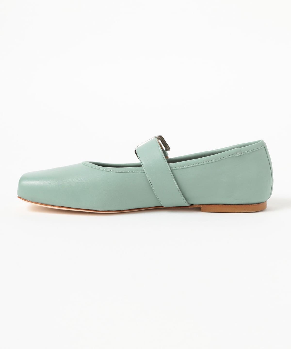 Ray BEAMS（レイ ビームス）【6/25値下げ】FABIO RUSCONI / Eyelet