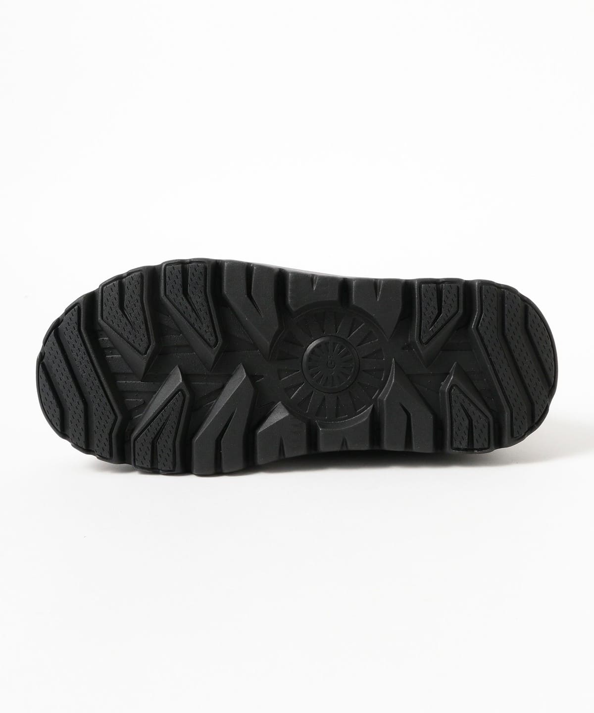 Ray BEAMS Ray BEAMS UGG(R) / Heritage Utility Axoid (Shoes) Online