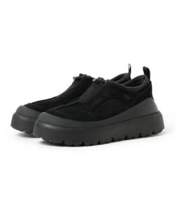 UGG(R) / Heritage Utility Axoid