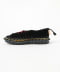 black multi