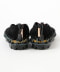 black multi