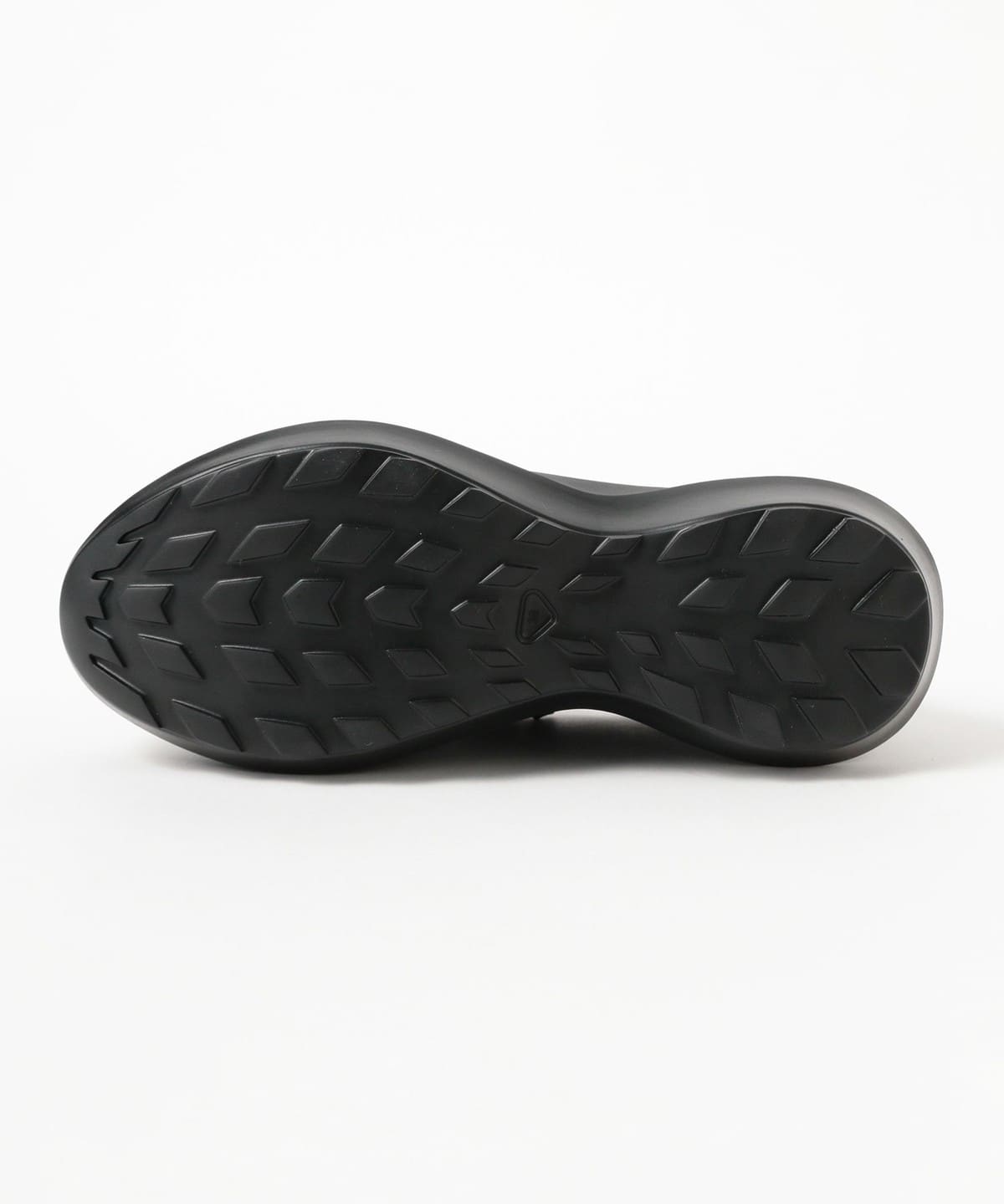 Ray BEAMS（レイ ビームス）ALM. / AMAZON STRAP SNEAKERS（シューズ 