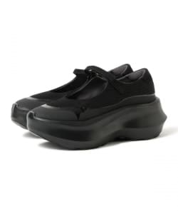 ALM. / AMAZON STRAP SNEAKERS