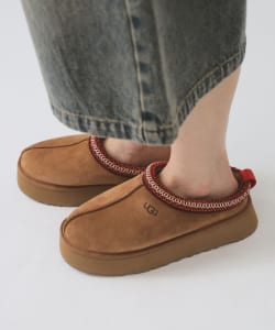 Ray BEAMS（レイ ビームス）【WEB限定】UGG(R) / Tazz II(0668CL