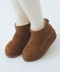 CHESTNUT