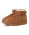 CHESTNUT