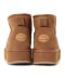 CHESTNUT