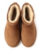 CHESTNUT