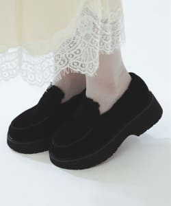 【WEB限定】EMU Australia / Evelyn Clog