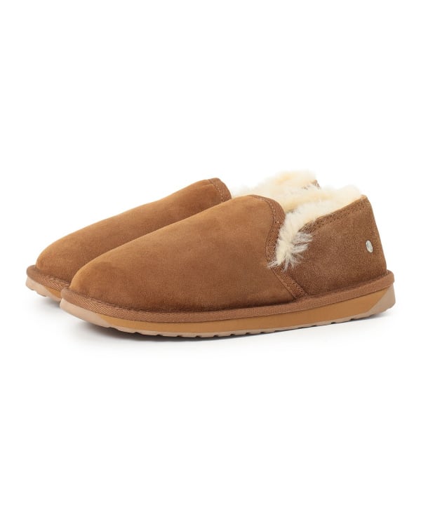 【+10%ポイントUP】【WEB限定】EMU Australia / Stinger Reef